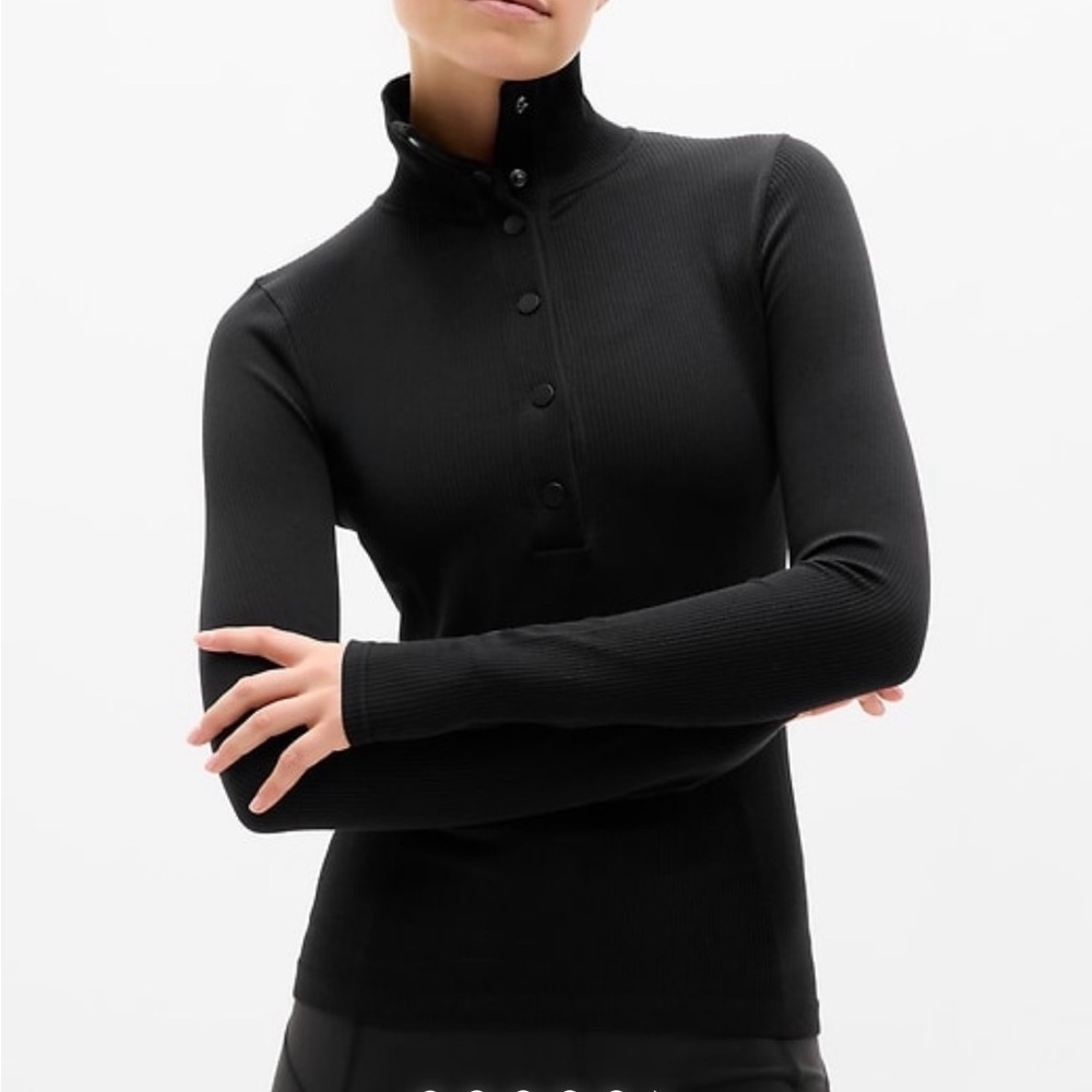 Athleta Top